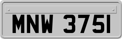 MNW3751