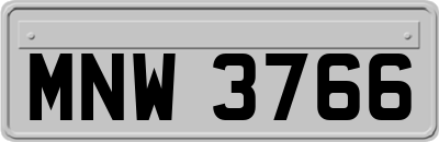 MNW3766