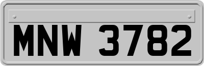 MNW3782