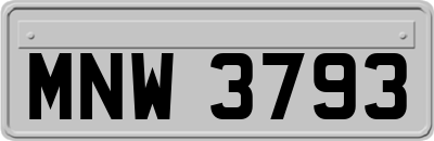 MNW3793