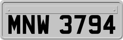 MNW3794