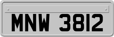MNW3812
