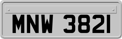 MNW3821