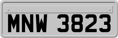 MNW3823