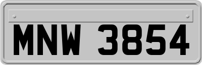 MNW3854