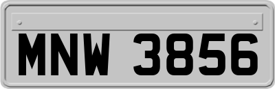 MNW3856