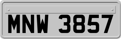 MNW3857