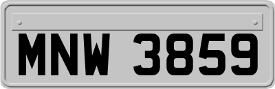 MNW3859