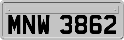 MNW3862