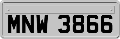 MNW3866