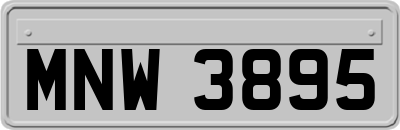 MNW3895
