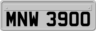 MNW3900