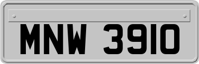 MNW3910