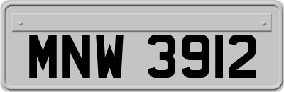 MNW3912