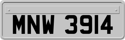 MNW3914