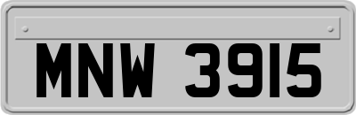 MNW3915