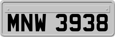 MNW3938