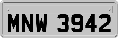 MNW3942