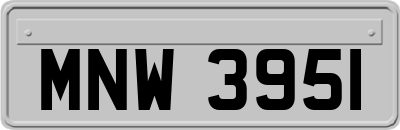 MNW3951