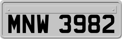 MNW3982
