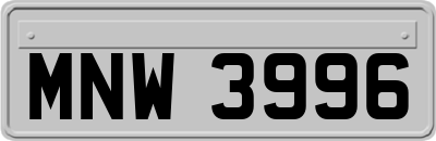 MNW3996
