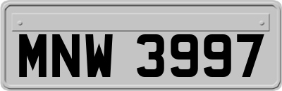 MNW3997