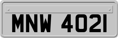 MNW4021