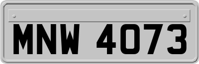 MNW4073