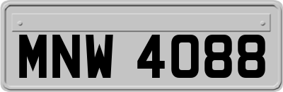 MNW4088