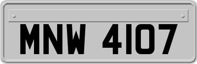MNW4107