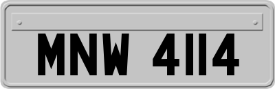 MNW4114