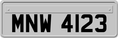 MNW4123