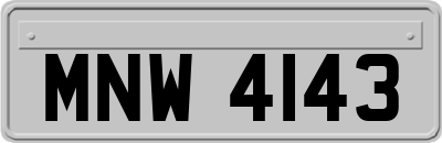 MNW4143