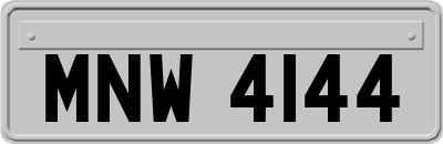MNW4144