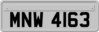 MNW4163