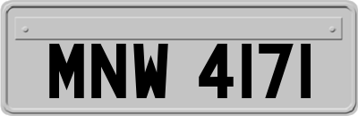 MNW4171