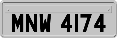 MNW4174