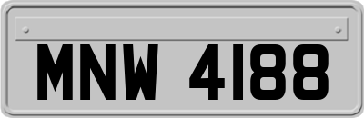 MNW4188
