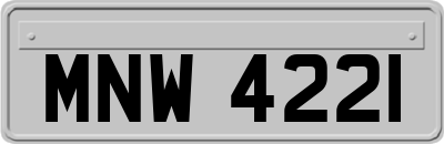 MNW4221