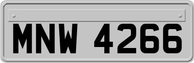 MNW4266