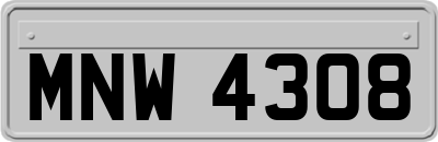MNW4308