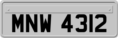 MNW4312