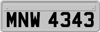 MNW4343