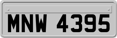 MNW4395