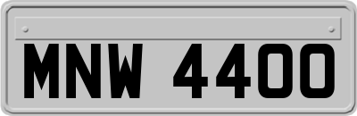 MNW4400