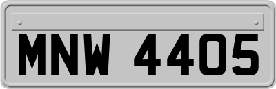 MNW4405