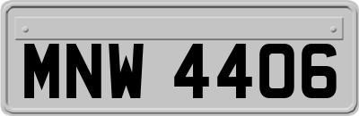 MNW4406