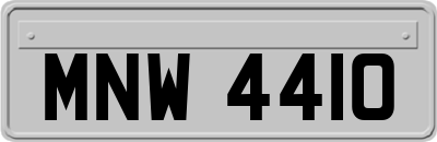 MNW4410