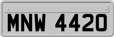 MNW4420