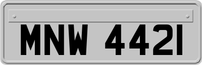 MNW4421